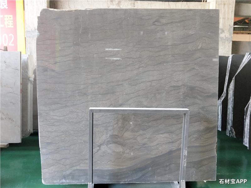 石材大板