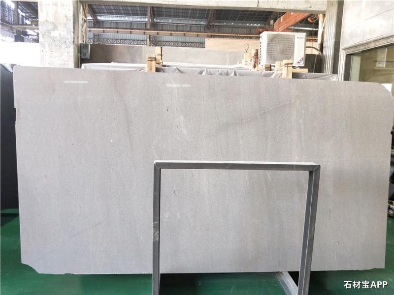 石材大板