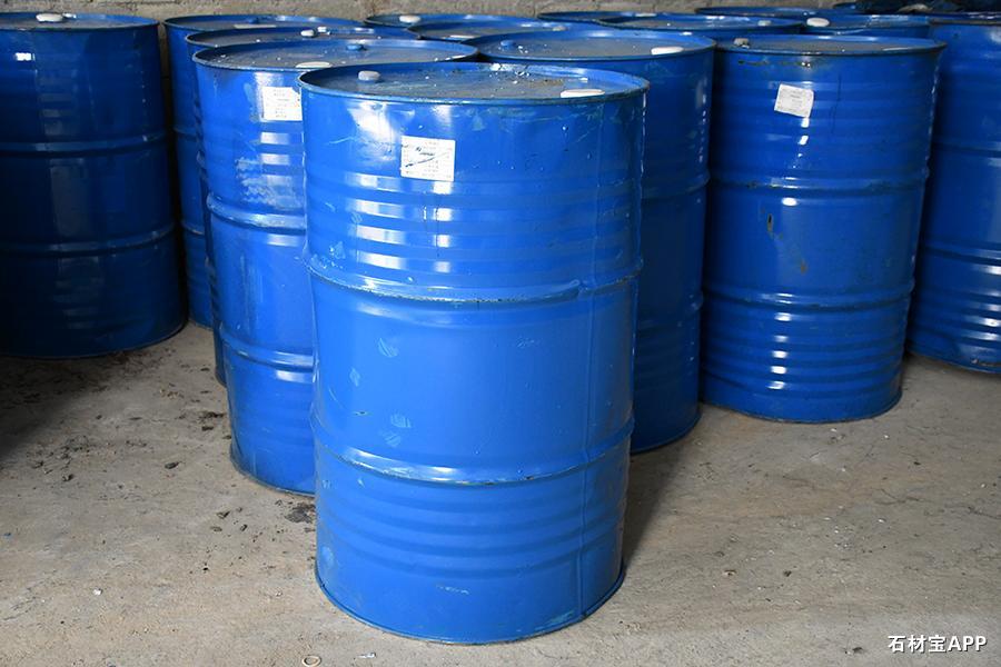 不饱和渗裂修补胶XH-DC191    桶包装220/kg