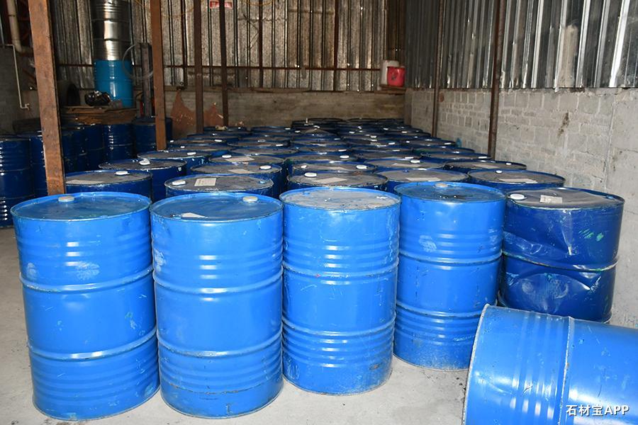 不饱和树脂XH-168-2    桶包装220/Kg