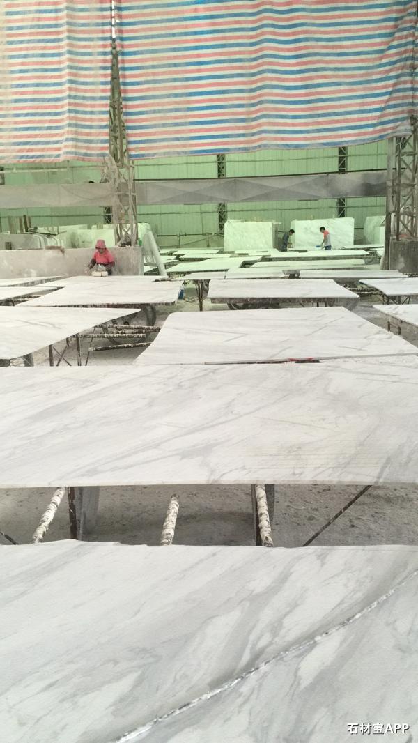 石材专用快干胶