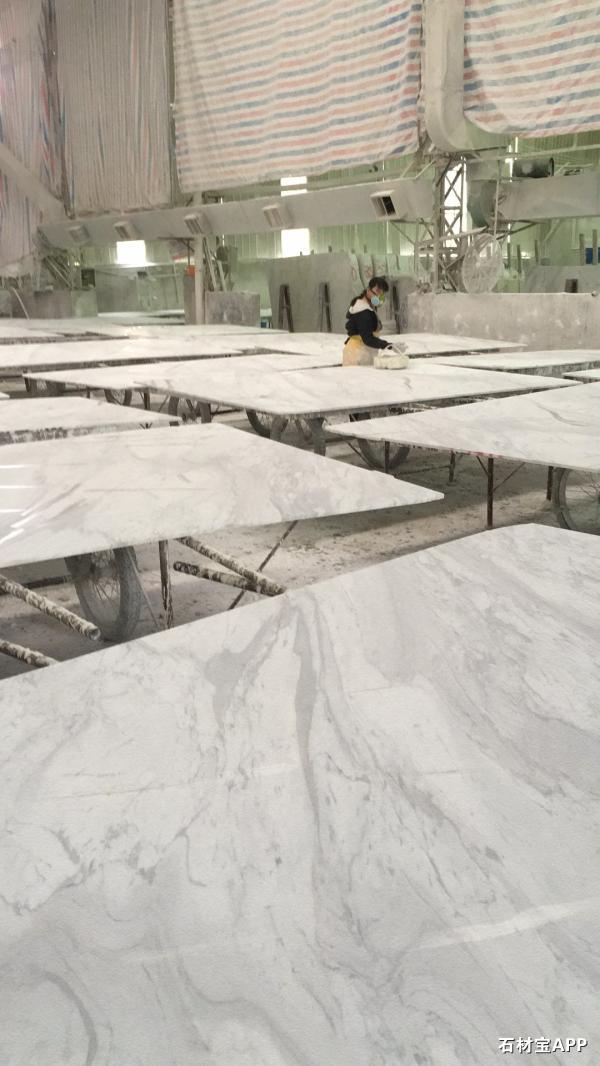 石材专用快干胶