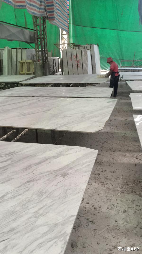 石材专用快干胶