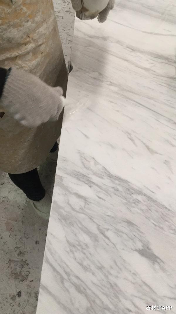 石材专用快干胶