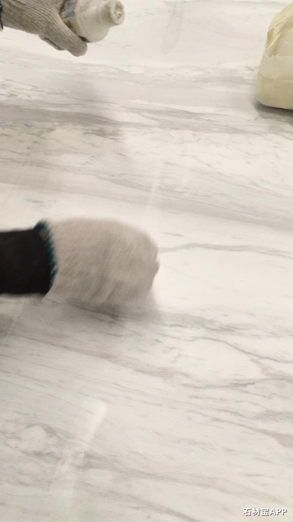 石材专用快干胶