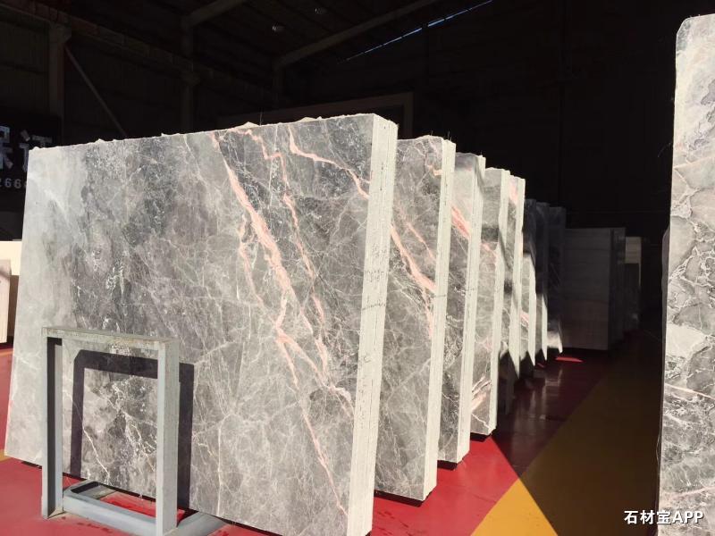 石材大板