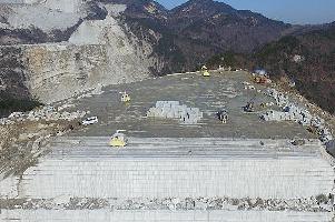 矿山资源