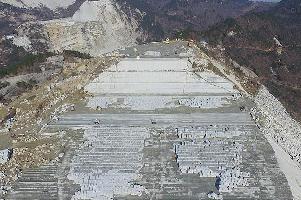 矿山资源