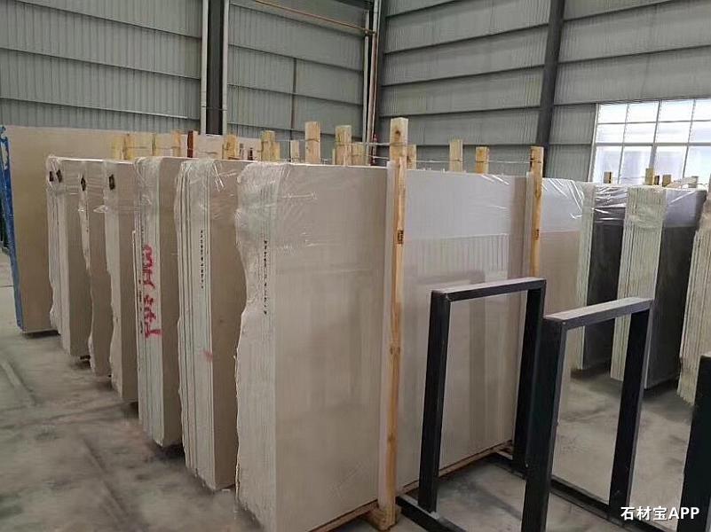 石材大板