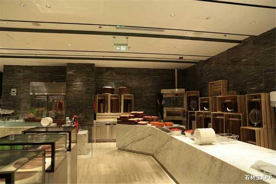 北京丽都饭店(蓝色星球)