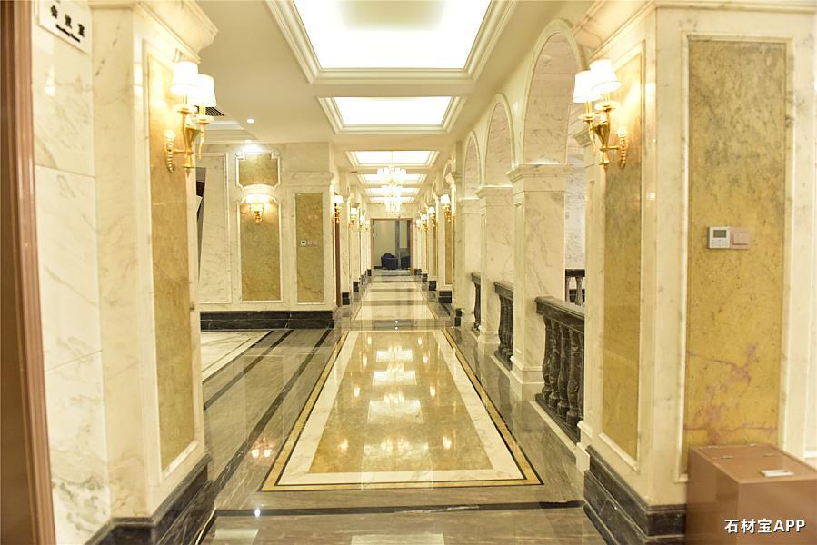 温商贷(金戈壁/丝绸玉/午夜星河/金丝银灰/银河灰)