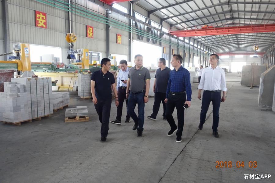 德江温泉酒店业主方和设计方来司考察