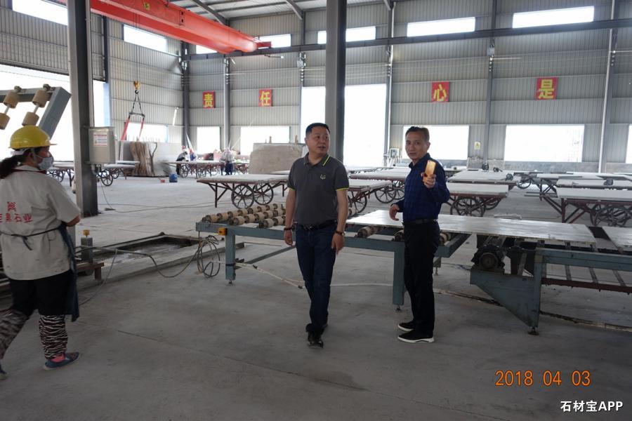 德江温泉酒店业主方和设计方来司考察