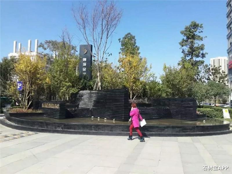 昆明市融城金阶楼盘