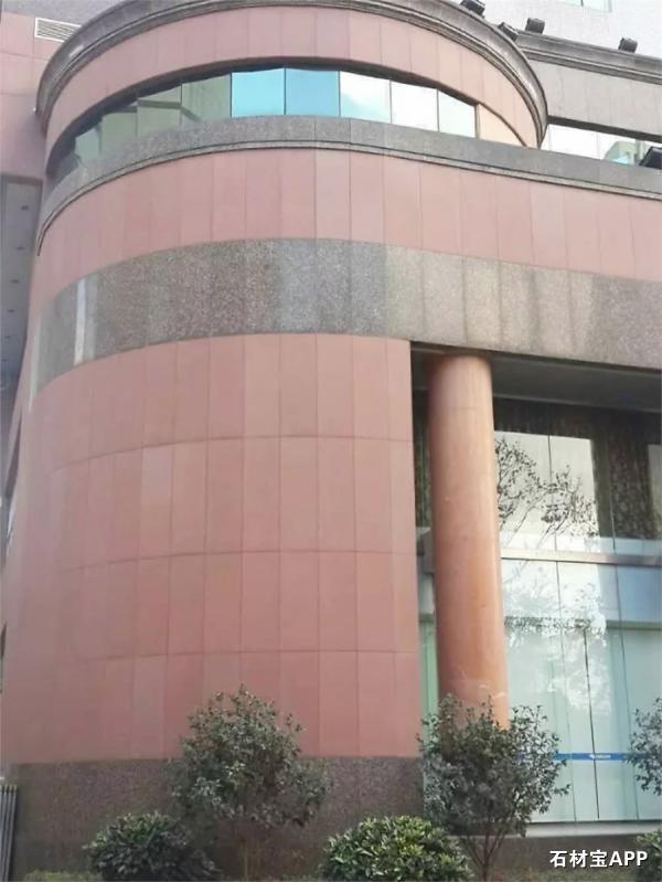 云南省昆明市拓东路电力大厦