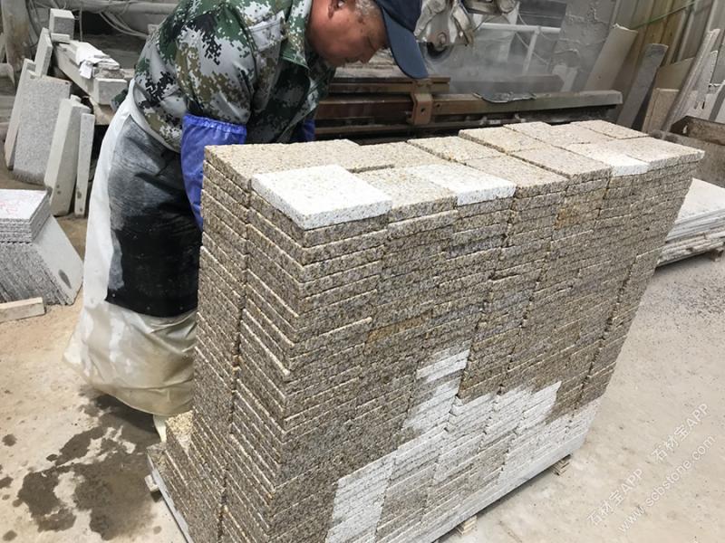 成品展示