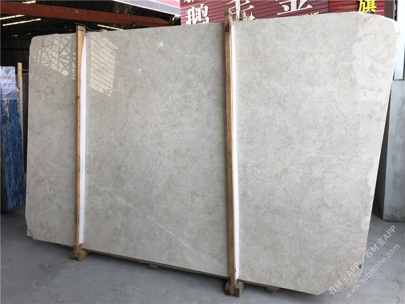 石材大板-兴昌