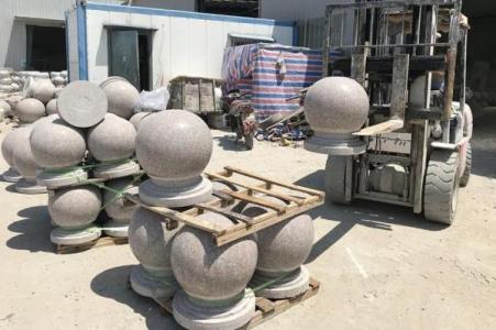成品展示