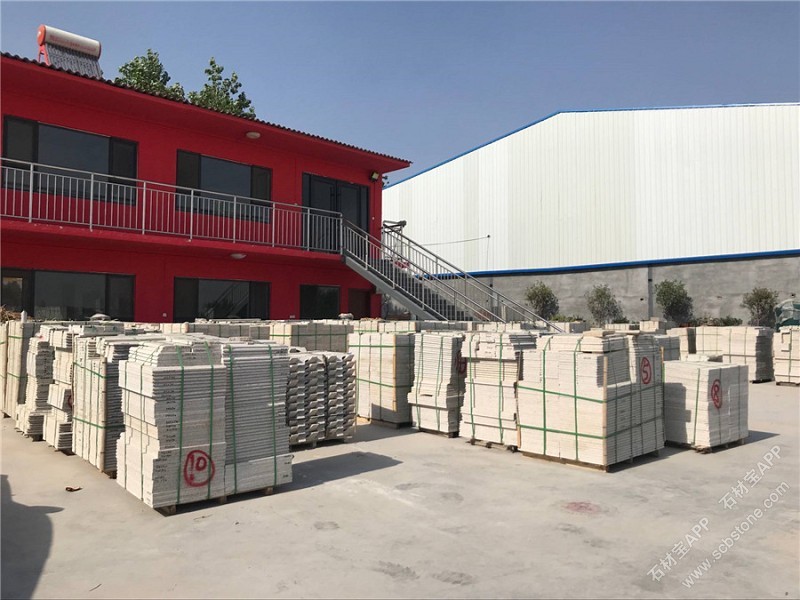 成品展示
