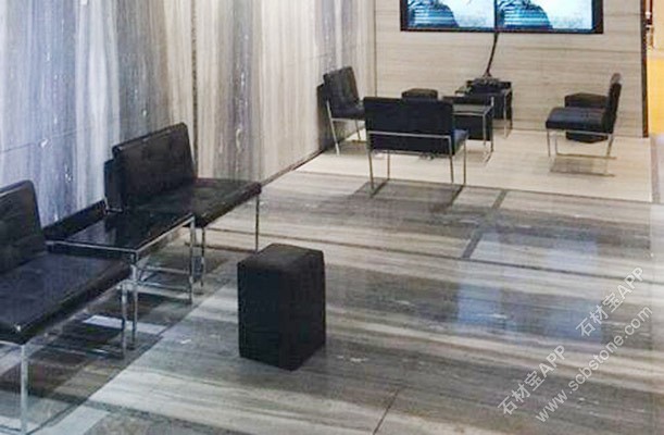 意大利蓝金沙白金沙案例