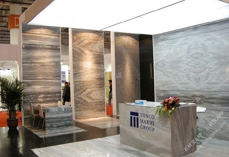 意大利蓝金沙白金沙案例