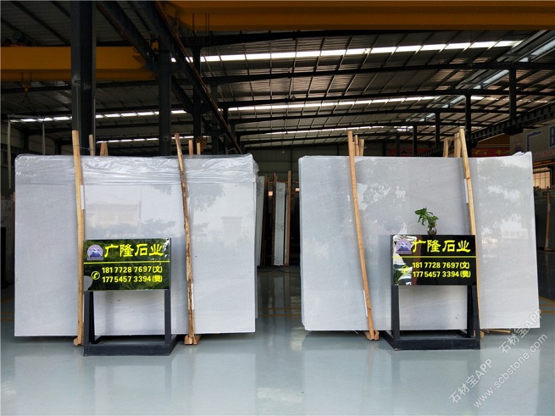 石材大板
