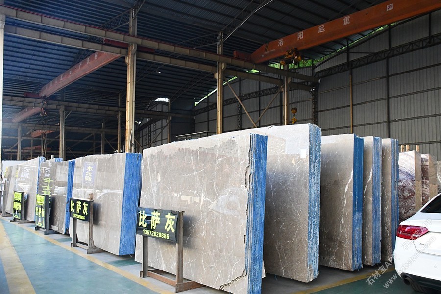 石材大板