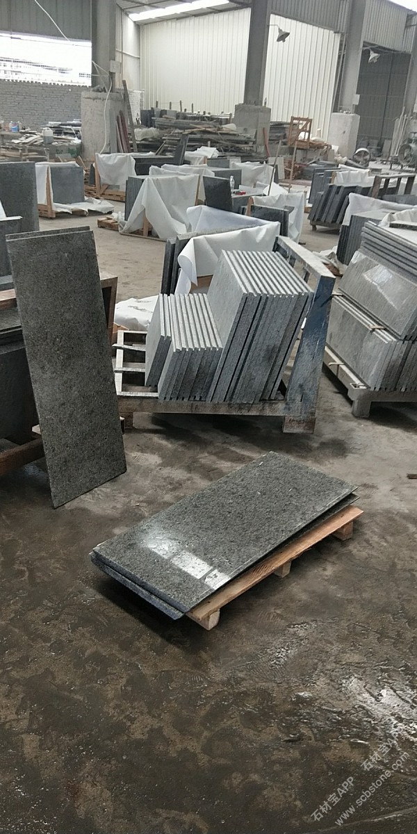石材大板