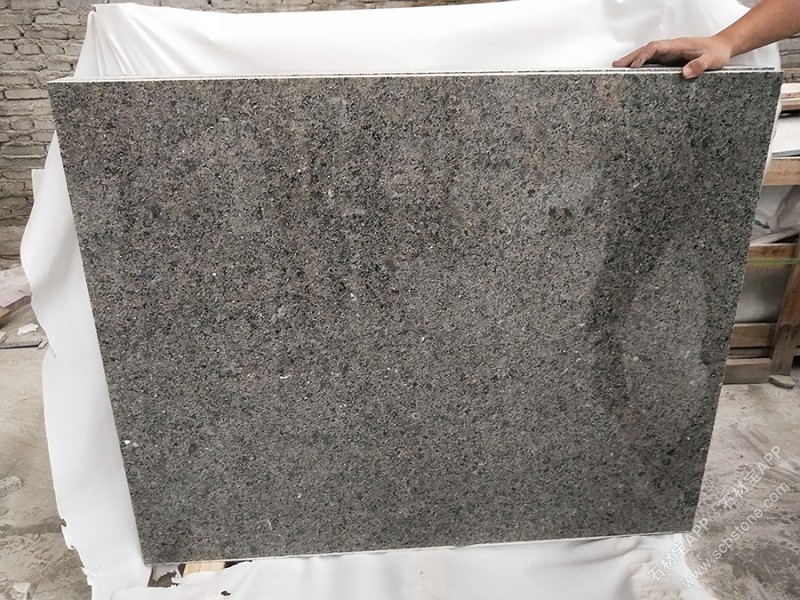 石材大板