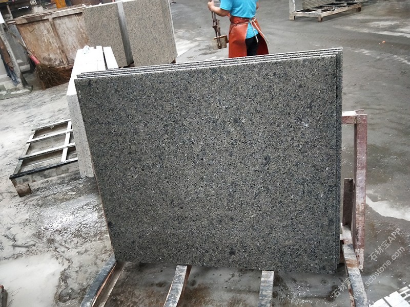 石材大板