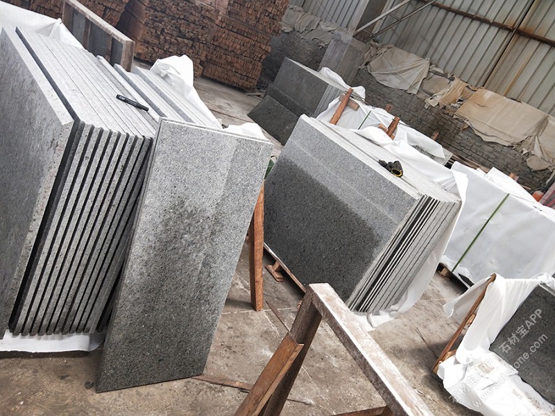 石材大板