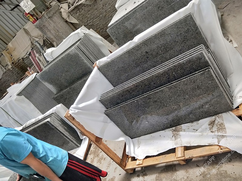 石材大板