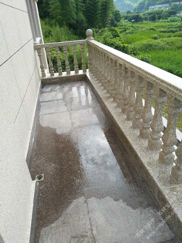 工程案例