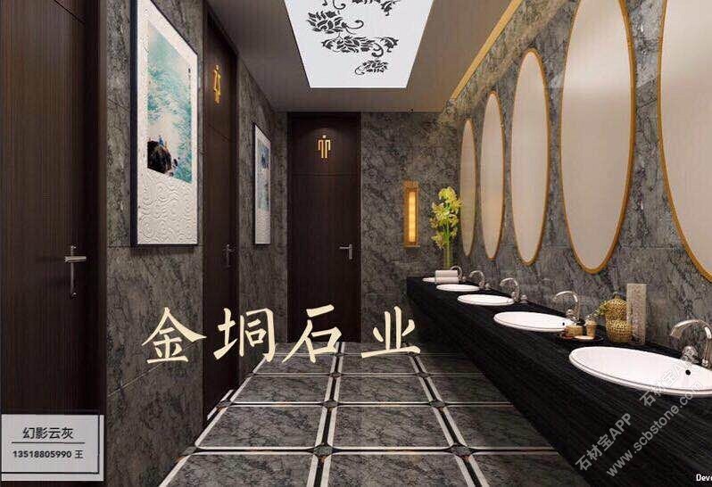 工程案例
