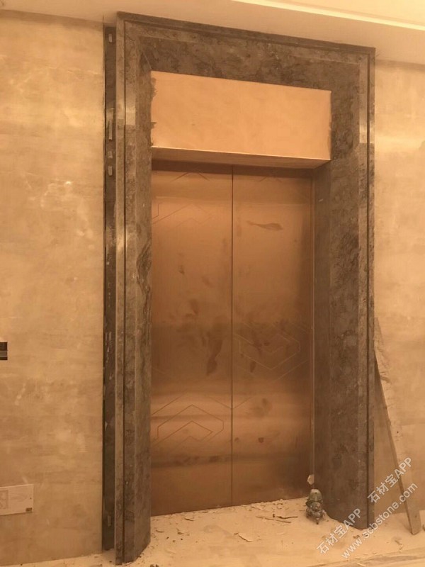 工程案例
