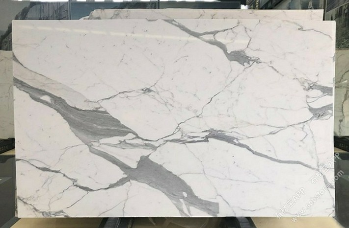 石材大板