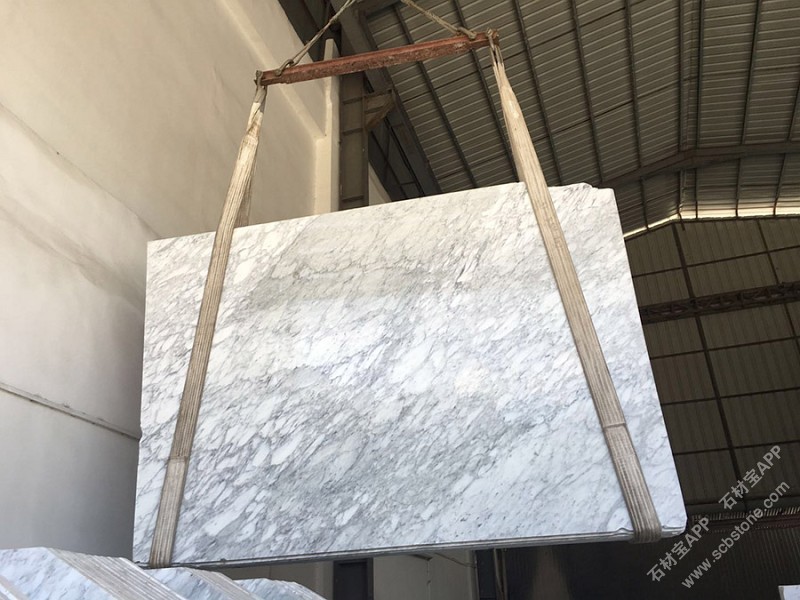 石材大板
