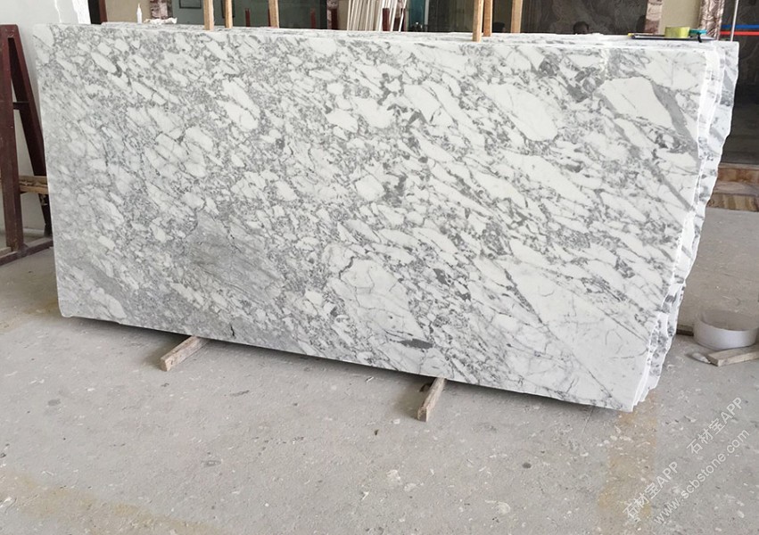 石材大板