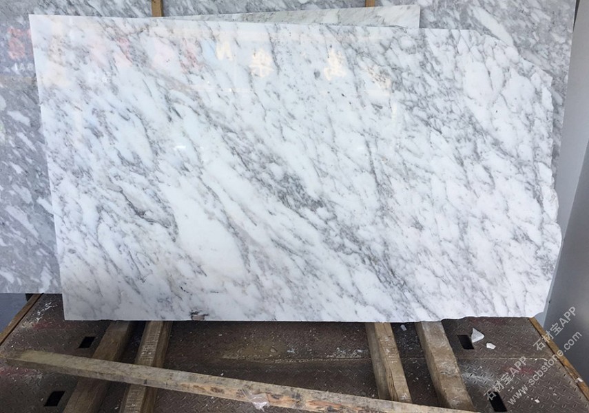 石材大板