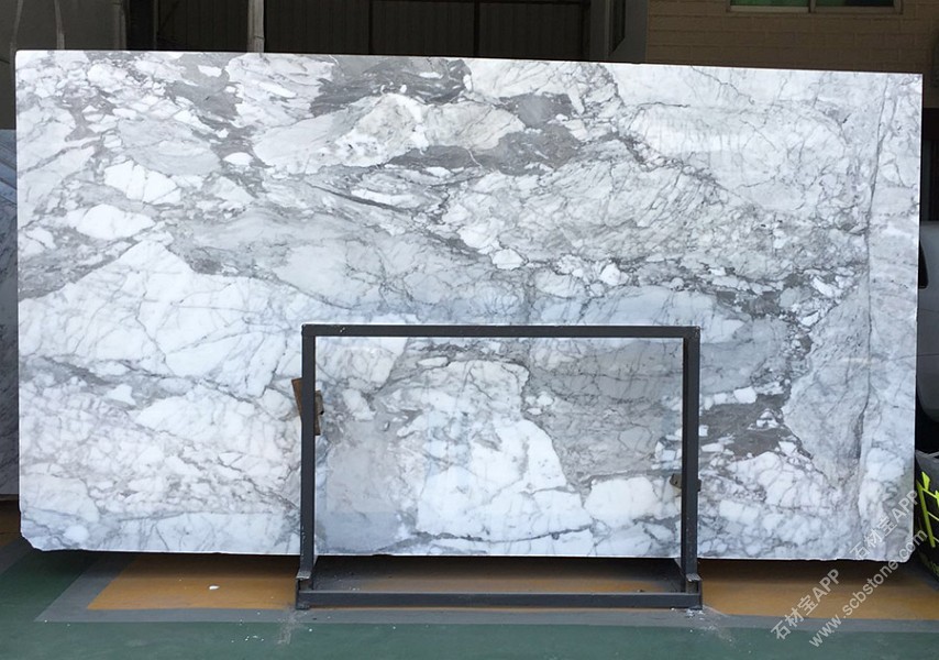 石材大板