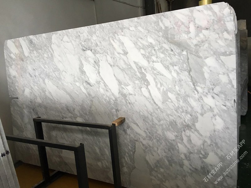 石材大板