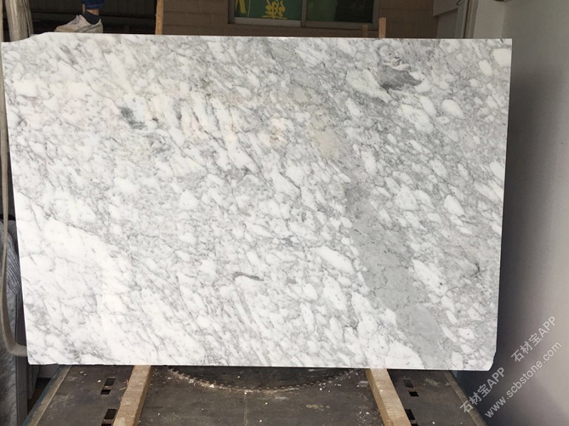 石材大板