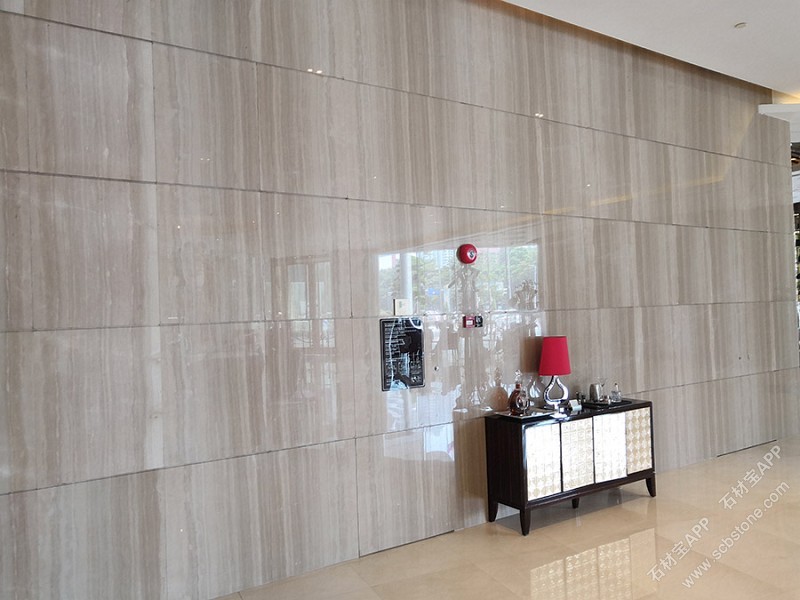 广州索菲特酒店