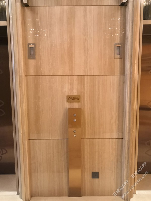 广州索菲特酒店