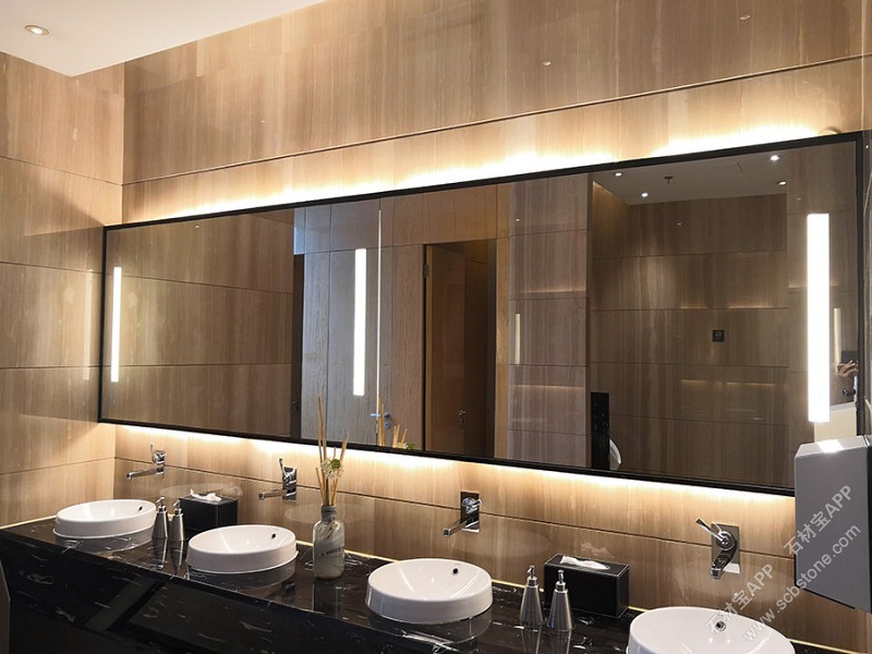 广州索菲特酒店