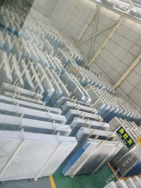 石材大板