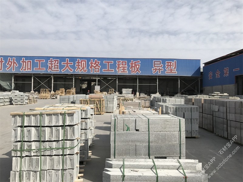成品展示