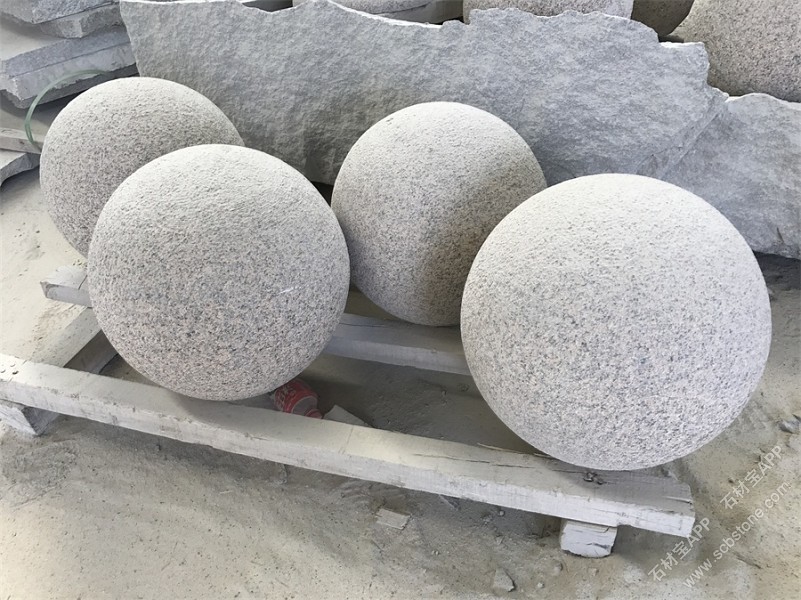 成品展示