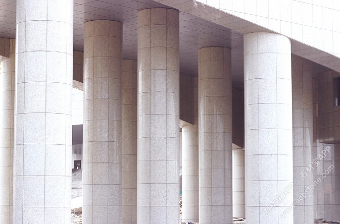 库车市民中心
