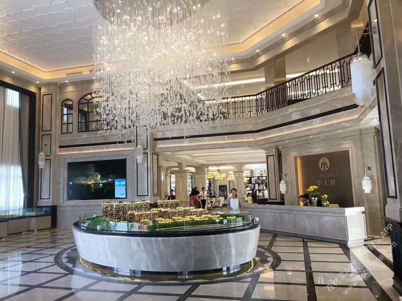 闪电灰工程案例